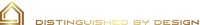 Allura Homes