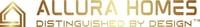 Allura Homes