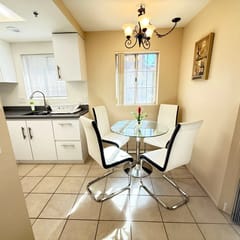 Allura Palm Springs Resort Condo with Pools & Tennis