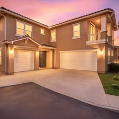 Allura Del Mar Heights Pet-Friendly 5BR Retreat