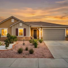 Private Pool & Spa | Temecula Wine Country Close