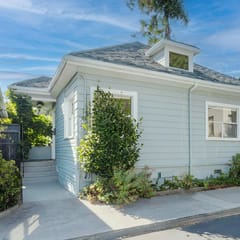 Allura Oakland Your Private Sanctuary in the City