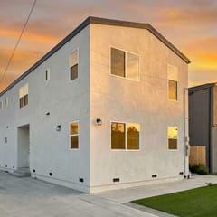 Allura SDSU New College Area Home 4 BR 2 BA 2 Parking