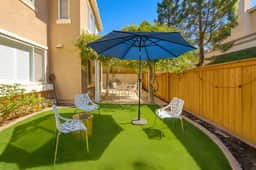 Allura Del Mar Heights Pet-Friendly 5BR Retreat - Image 5