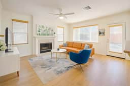 Allura Del Mar Heights Pet-Friendly 5BR Retreat - Image 3