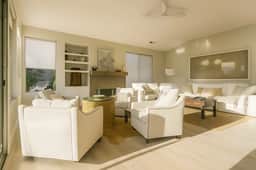 Desert Princess Resort Home with Private Pool - Image 3