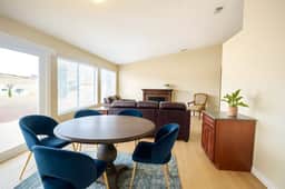Private Temecula Getaway | Walk to Wineries - Image 5