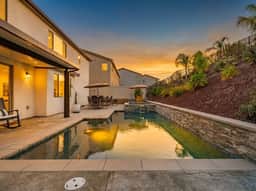 Wine Country | Pool. Spa. Game Room. Fire Pit. BBQ - Image 3