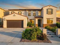 Wine Country | Pool. Spa. Game Room. Fire Pit. BBQ - Image 2