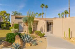 Modern Home Ironwood Country Club with Pool & Spas - Image 2