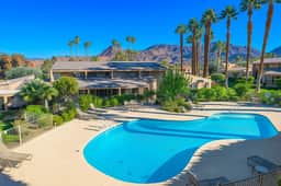 Modern Home Ironwood Country Club with Pool & Spas - Image 3