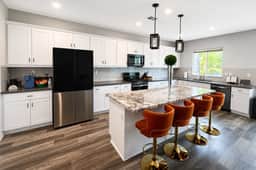 Private Pool & Spa | Temecula Wine Country Close - Image 3
