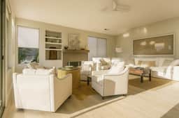 Desert Princess Resort Home with Private Pool - Image 4