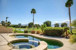 Desert Princess Resort Home with Private Pool - Image 3