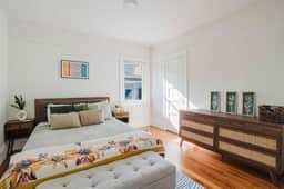 Allura Oakland Your Private Sanctuary in the City - Image 4