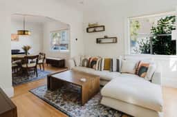 Allura Oakland Your Private Sanctuary in the City - Image 2