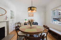 Allura Oakland Your Private Sanctuary in the City - Image 3