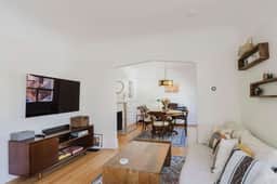 Allura Oakland Your Private Sanctuary in the City - Image 5