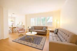 Allura Del Mar Heights Pet-Friendly 5BR Retreat - Image 2