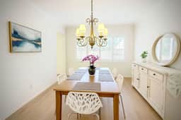 Allura Del Mar Heights Pet-Friendly 5BR Retreat - Image 5
