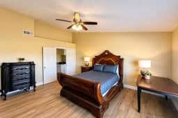 Private Temecula Getaway | Walk to Wineries - Image 4