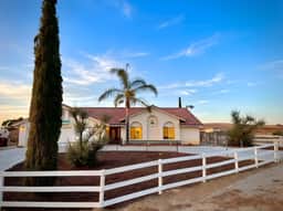 Private Temecula Getaway | Walk to Wineries - Image 2