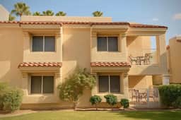 Allura Palm Springs Resort Condo with Pools & Tennis - Image 2