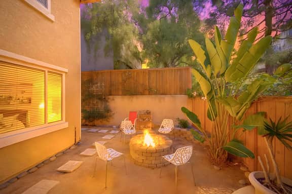 Allura Del Mar Heights Pet-Friendly 5BR Retreat - Image 2
