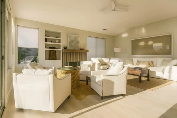 Desert Princess Resort Home with Private Pool - Image 3