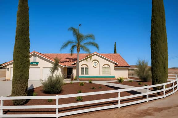 Private Temecula Getaway | Walk to Wineries - Image 4