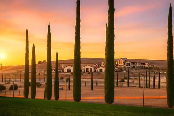 Private Temecula Getaway | Walk to Wineries - Image 2