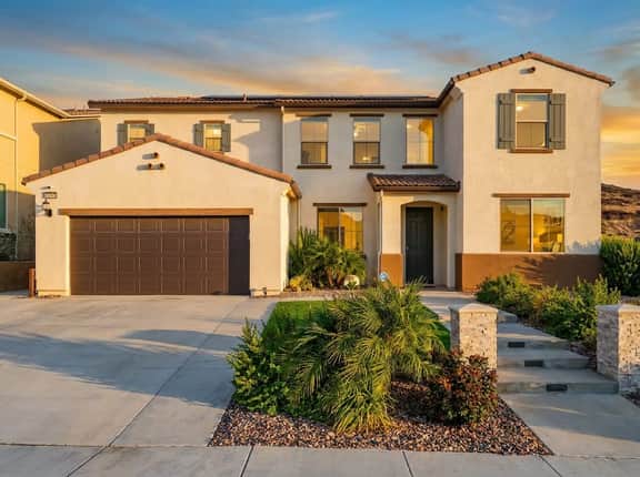 Wine Country | Pool. Spa. Game Room. Fire Pit. BBQ - Image 2