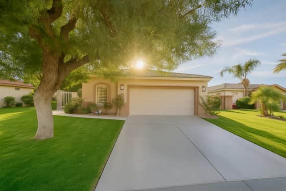 Desert Princess Resort Home with Private Pool - Image 2