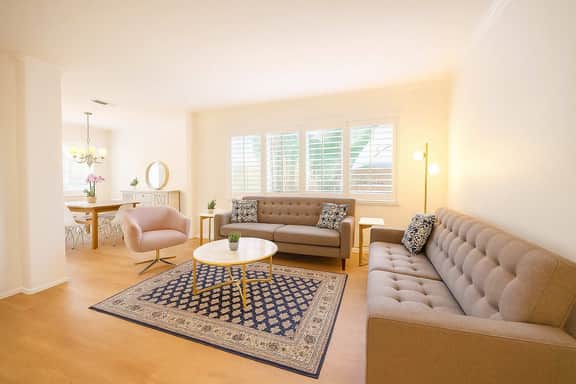 Allura Del Mar Heights Pet-Friendly 5BR Retreat - Image 2