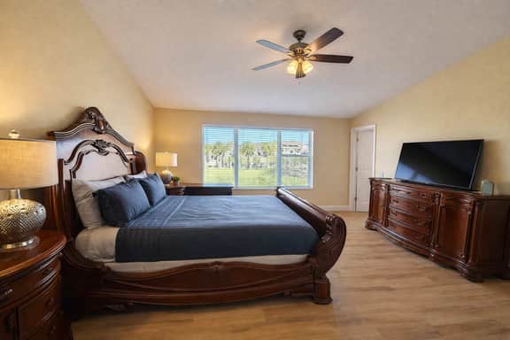 Private Temecula Getaway | Walk to Wineries - Image 5