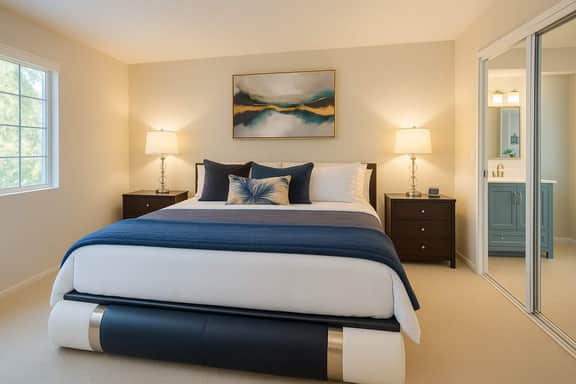 Allura Palm Springs Resort Condo with Pools & Tennis - Image 4